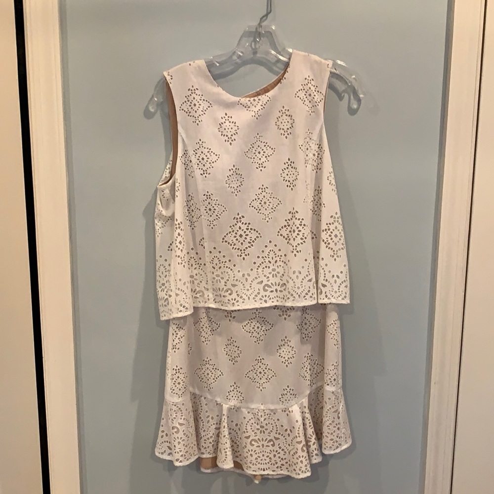 NWT BCBG MaxAzria